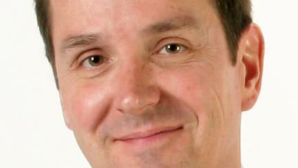 State senator announces bid for Missouri attorney general